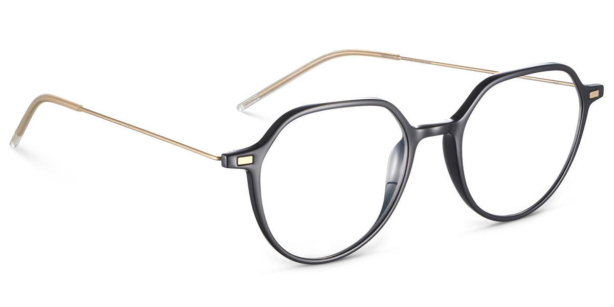 Lool Node Eyeglasses