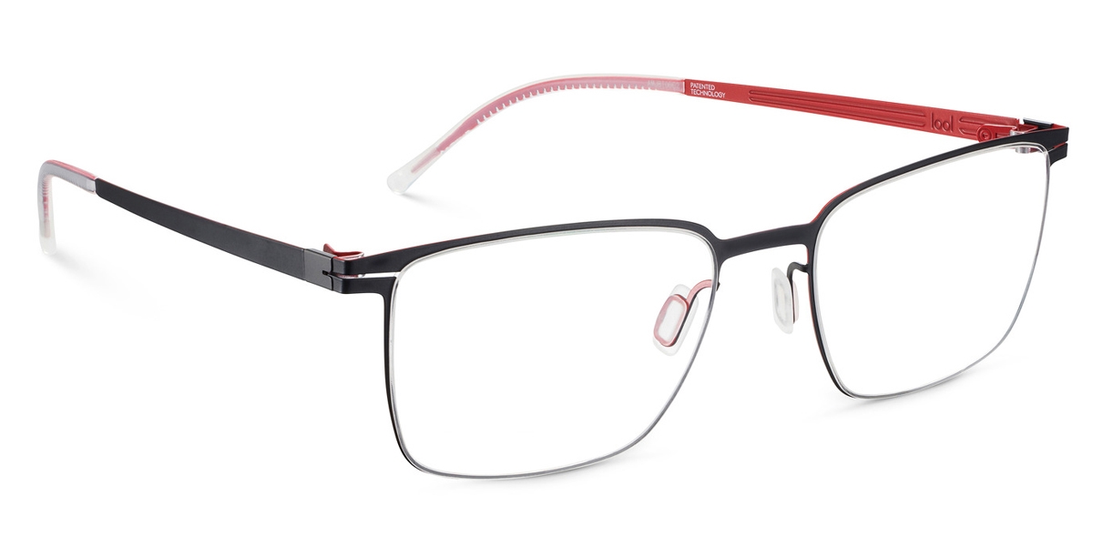 Lool Path Eyeglasses