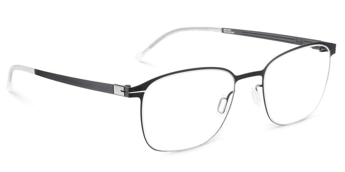 Lool Pointer Eyeglasses