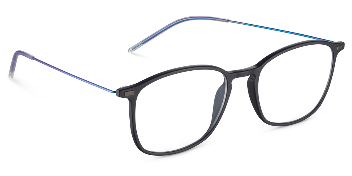 Lool Ratio Eyeglasses
