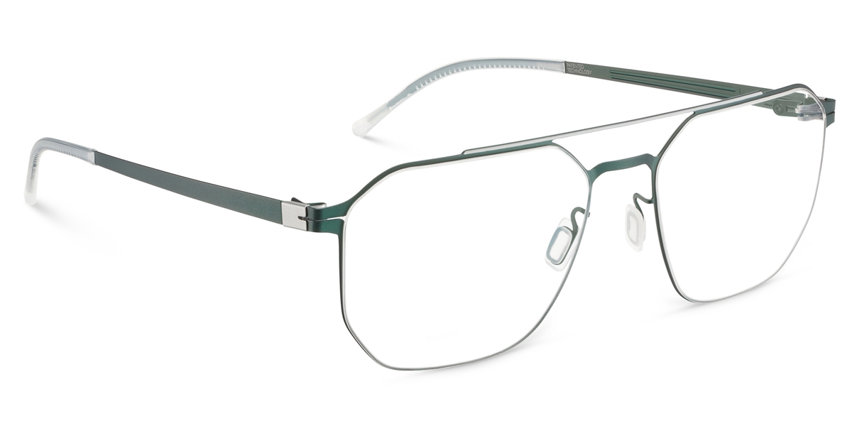 Lool Rigel Eyeglasses