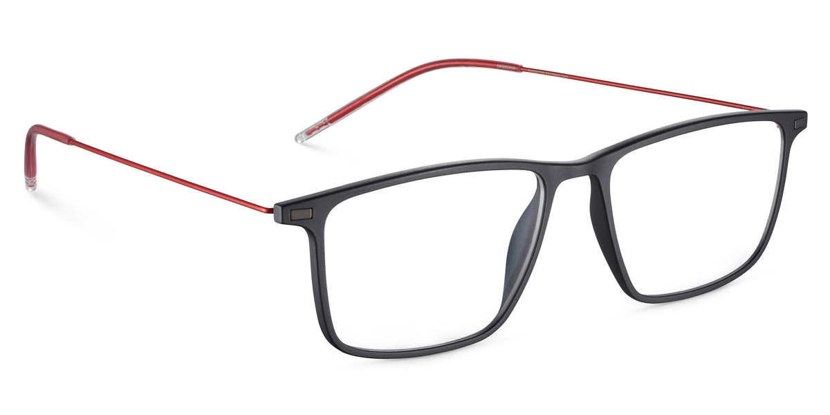 Lool Rom Eyeglasses