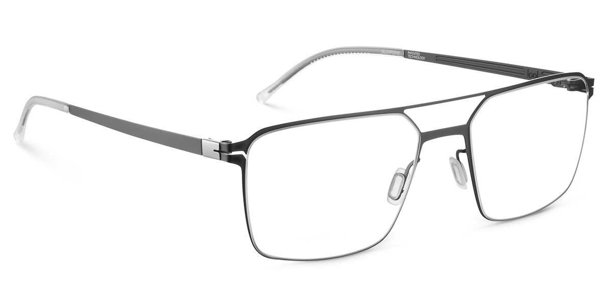 Lool Shaft Eyeglasses