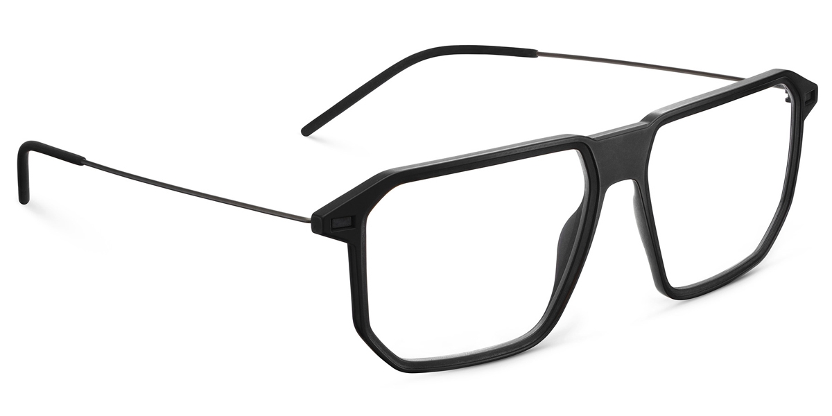 Lool Spur Eyeglasses