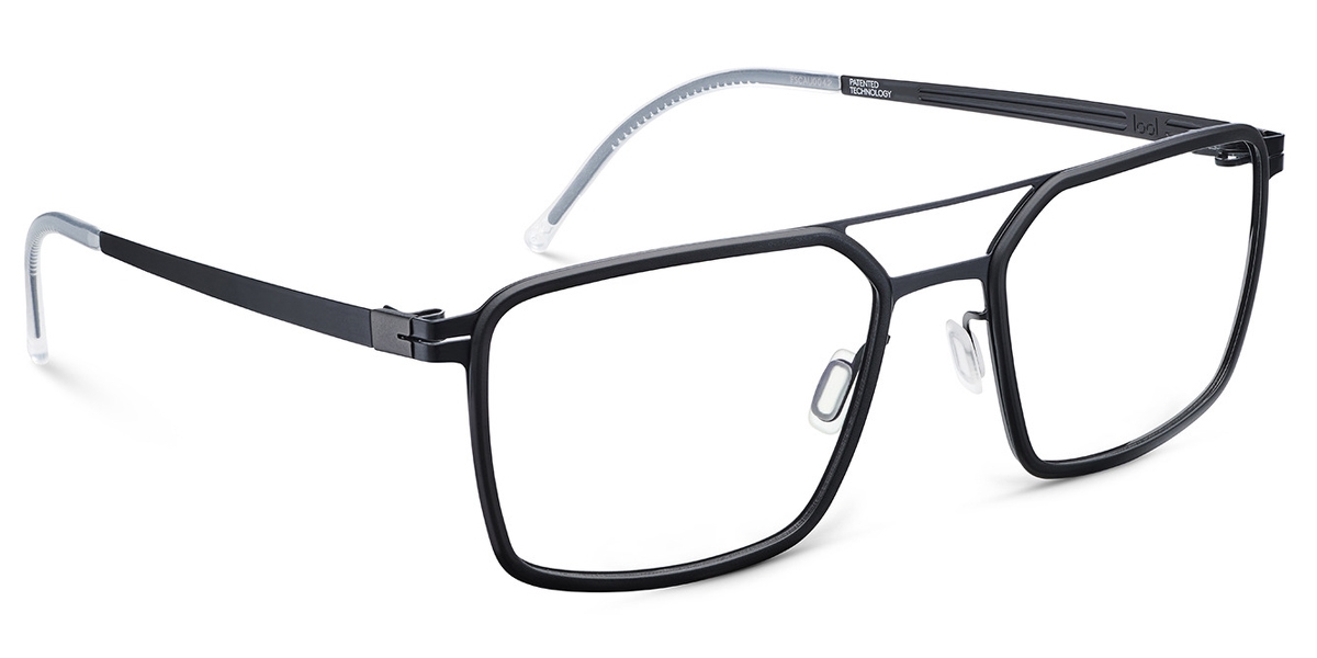 Lool Wire Eyeglasses