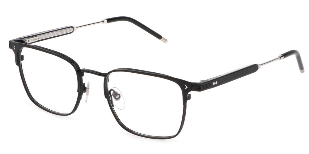 Lozza VL4276V Eyeglasses