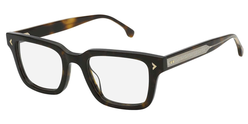 Lozza VL4297 Eyeglasses