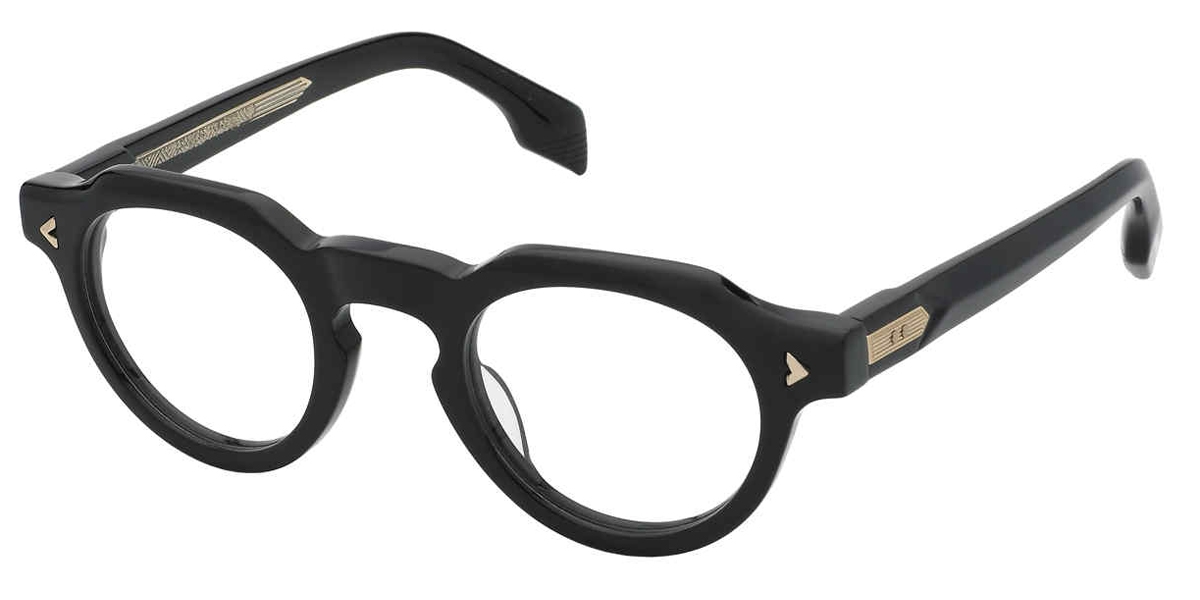 Lozza VL4352M Eyeglasses