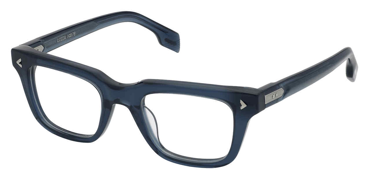 Lozza VL4353M Eyeglasses