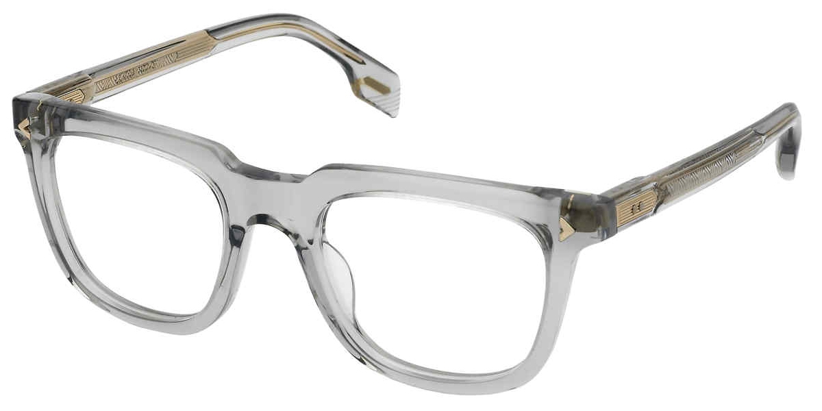 Lozza VL4354M Eyeglasses