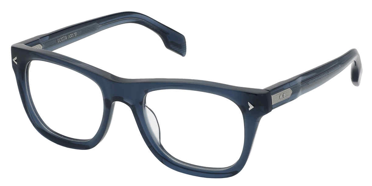 Lozza VL4355M Eyeglasses