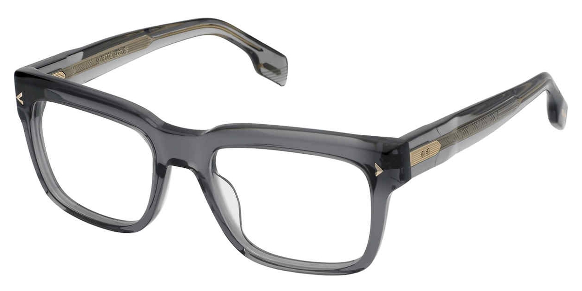 Lozza VL4356M Eyeglasses