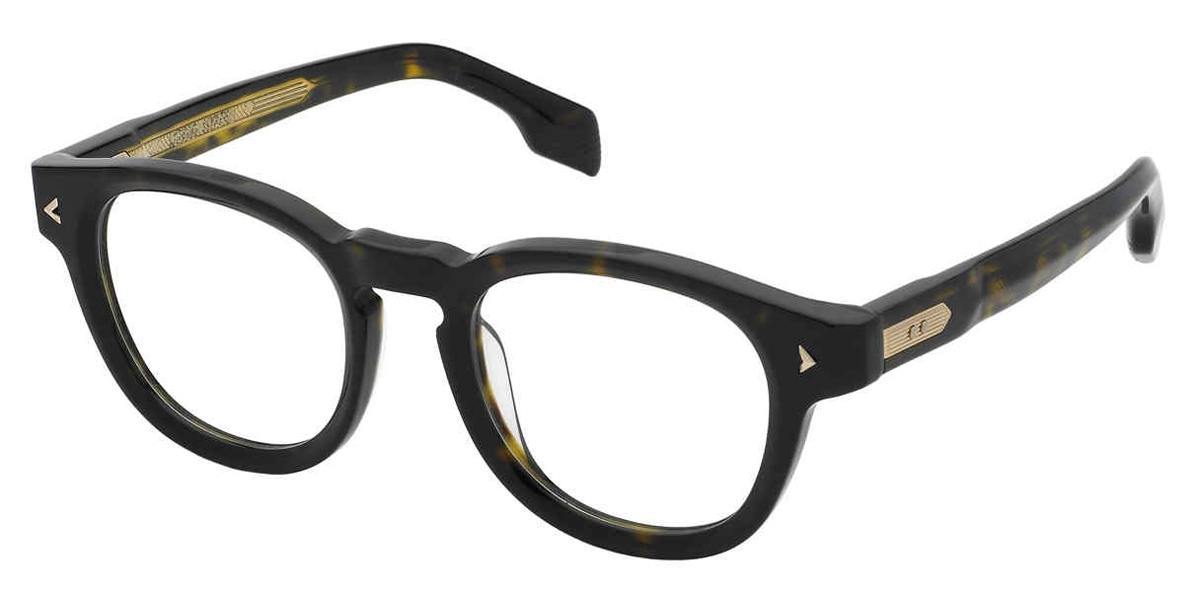 Lozza VL4357M Eyeglasses