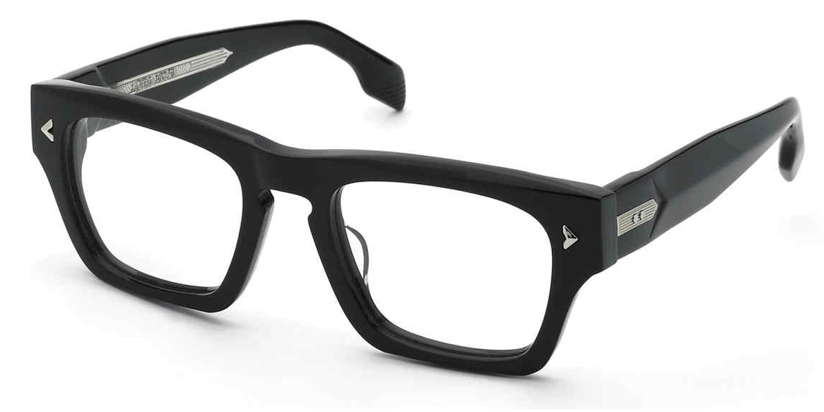 Lozza VL4378M Eyeglasses