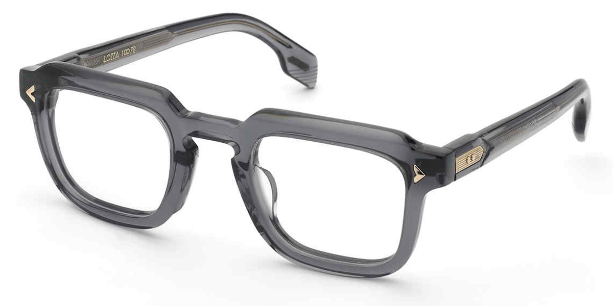 Lozza VL4379M Eyeglasses