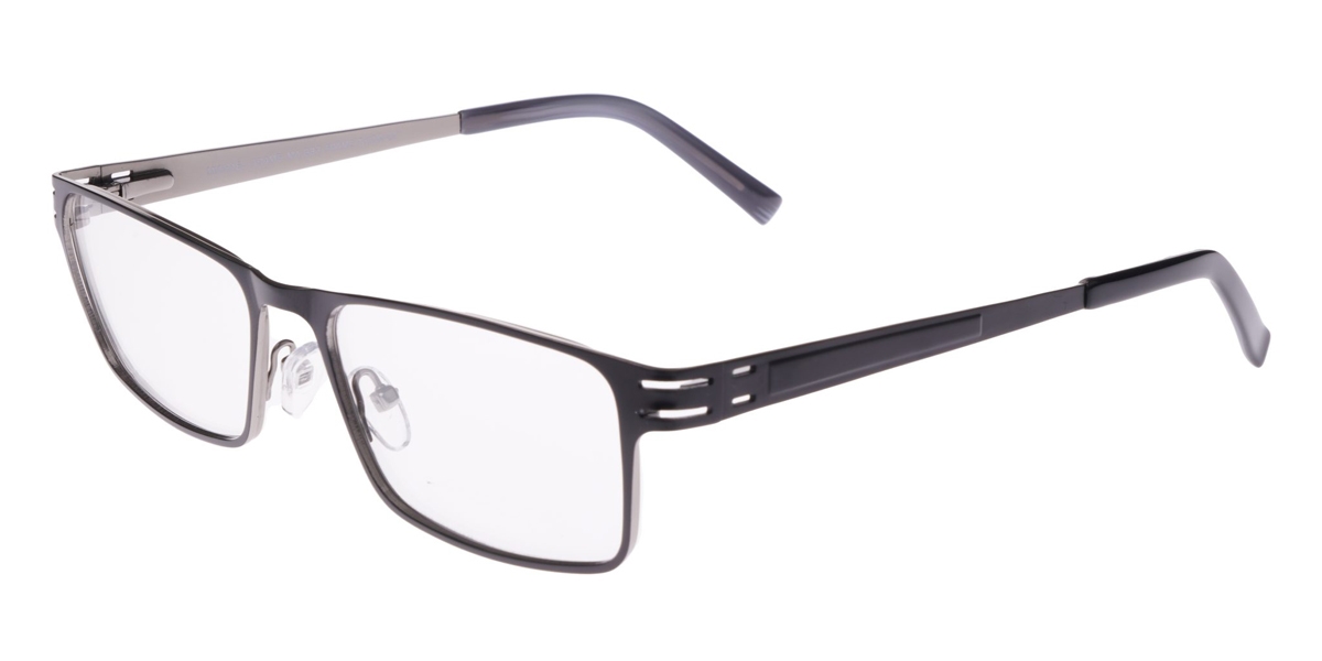 Michael Adams MA-633T Eyeglasses
