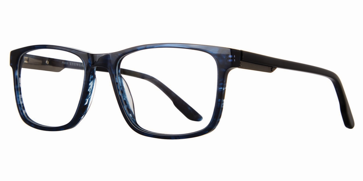 Maxx Bouncer Eyeglasses