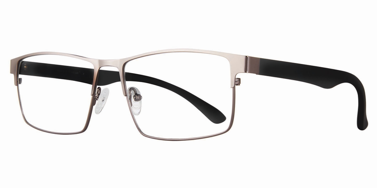 Maxx Bruiser Eyeglasses