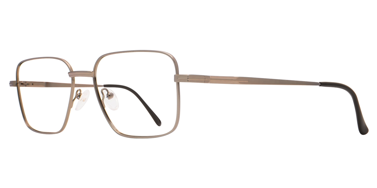Maxx Bruno Eyeglasses
