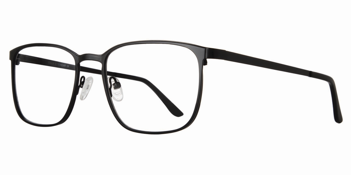 Maxx Dave Eyeglasses
