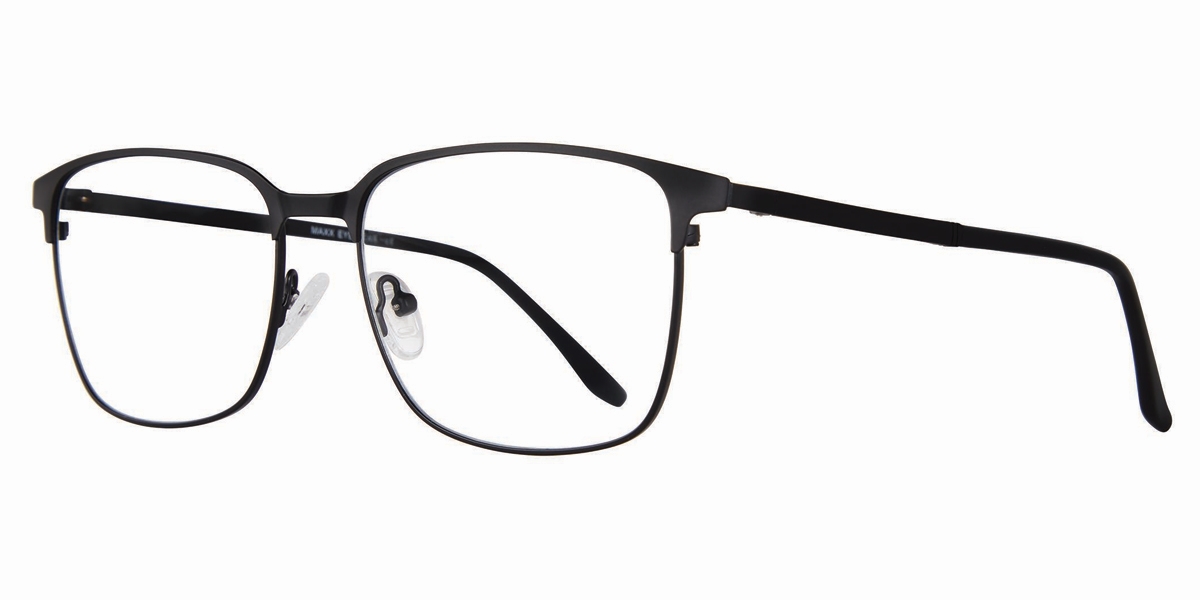 Maxx Everest Eyeglasses