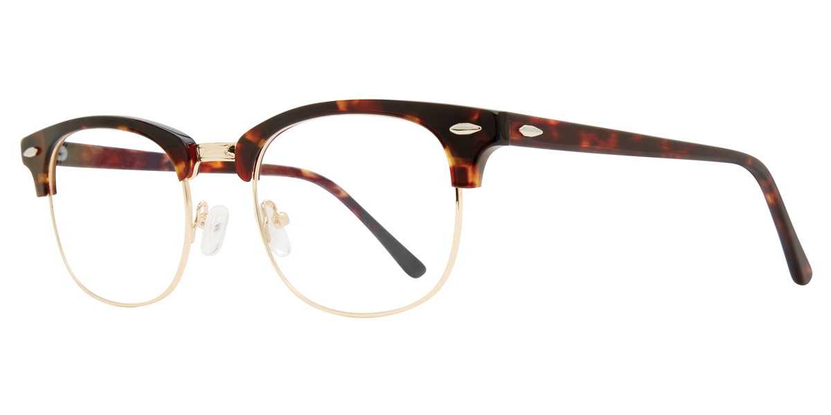 Maxx Lamar Eyeglasses