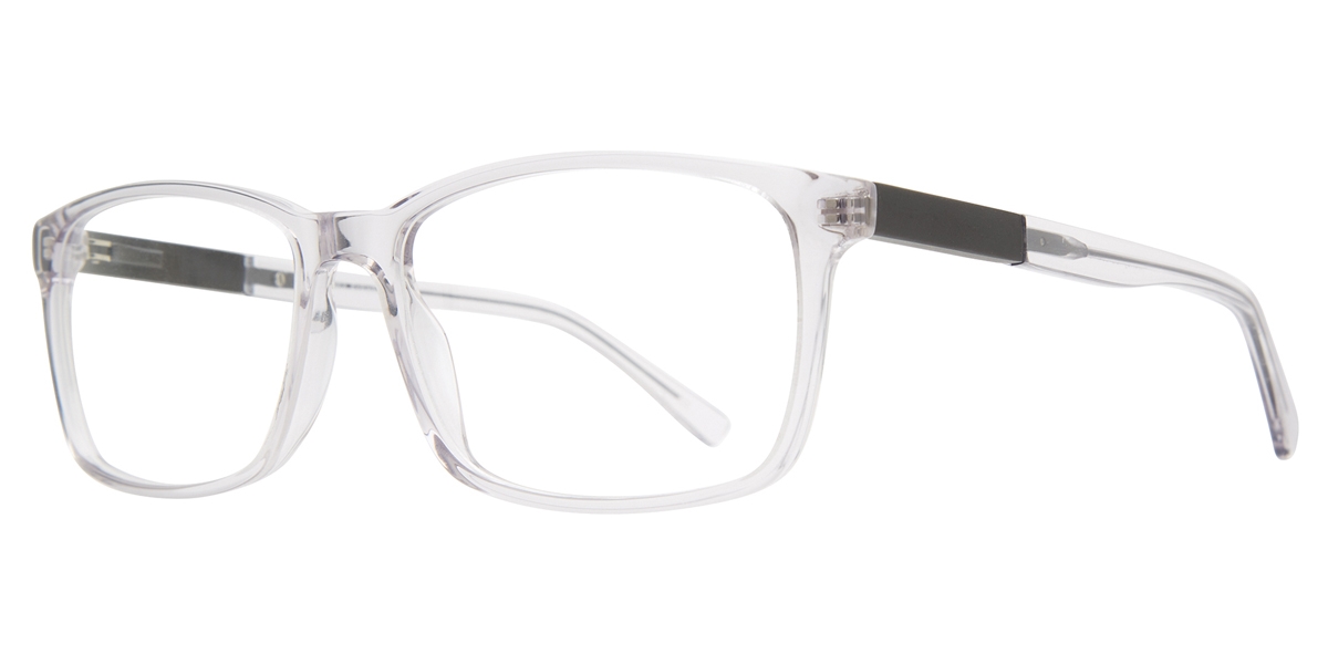 Maxx Murray Eyeglasses
