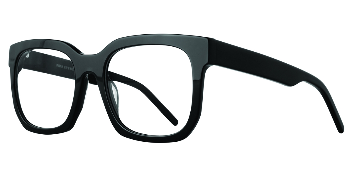Maxx Tatum Eyeglasses