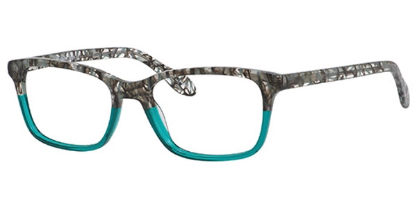 Marie Claire MC6228 Eyeglasses
