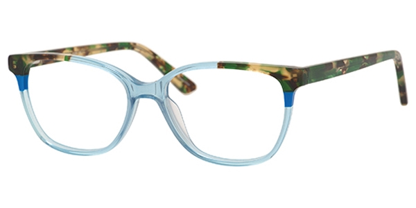 Marie Claire MC6269 Eyeglasses