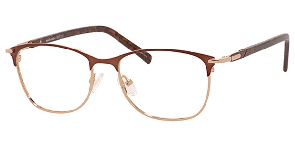 Marie Claire MC6270 Eyeglasses