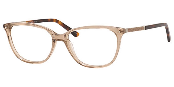 Marie Claire MC6271 Eyeglasses