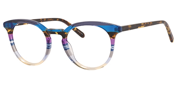 Marie Claire MC6272 Eyeglasses