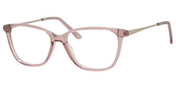 Marie Claire MC6273 Eyeglasses