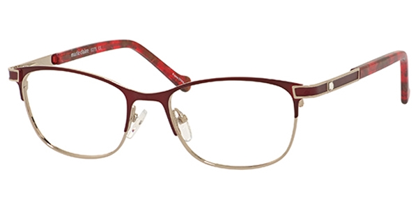 Marie Claire MC6275 Eyeglasses