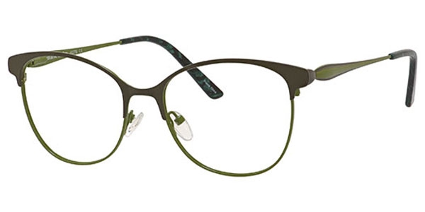 Marie Claire MC6276 Eyeglasses