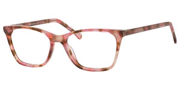 Marie Claire MC6277 Eyeglasses