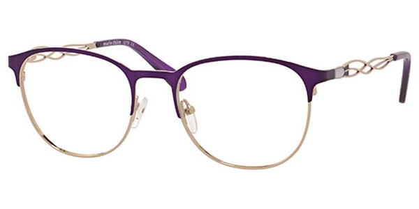 Marie Claire MC6278 Eyeglasses