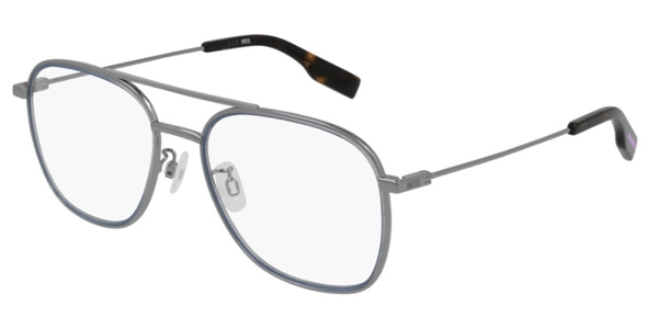 MCQ MQ0315O Eyeglasses