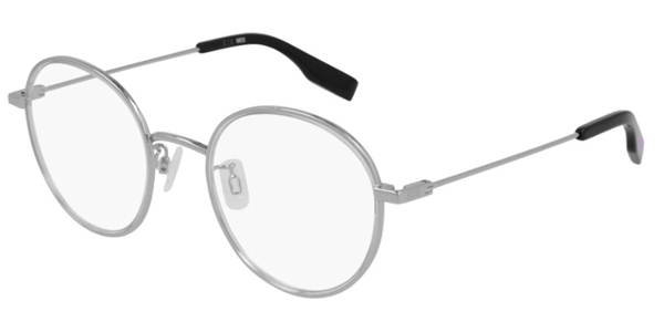 MCQ MQ0316O Eyeglasses