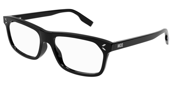 MCQ MQ0349O Eyeglasses