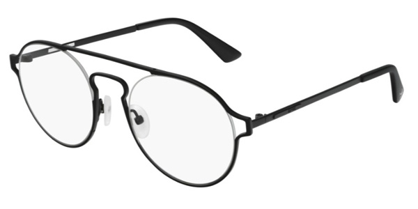 MCQ MQ0199O Eyeglasses