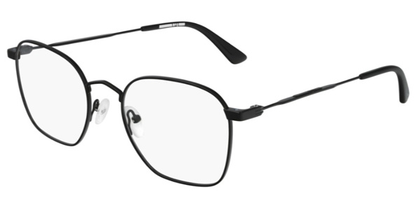 MCQ MQ0206O Eyeglasses