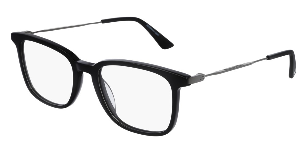 MCQ MQ0218O Eyeglasses