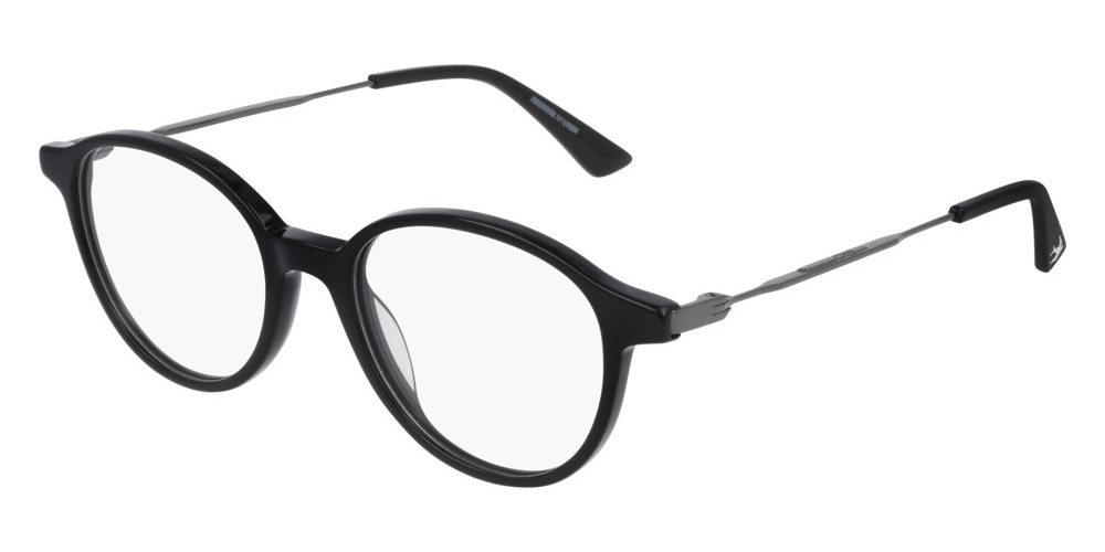 MCQ MQ0219O Eyeglasses