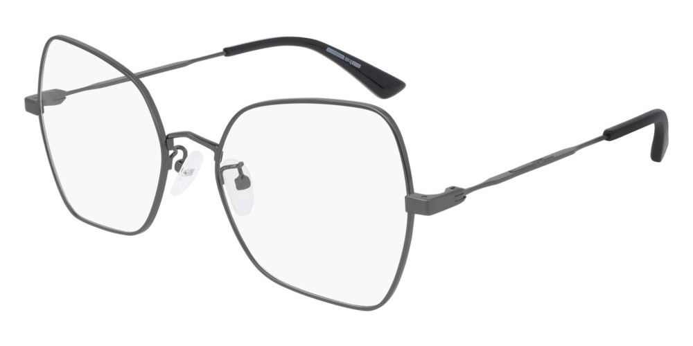 MCQ MQ0228OA Eyeglasses