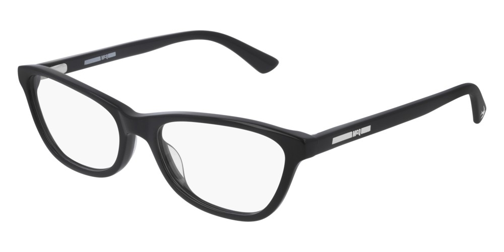 MCQ MQ0238OP Eyeglasses