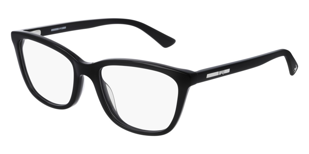 MCQ MQ0241OP Eyeglasses