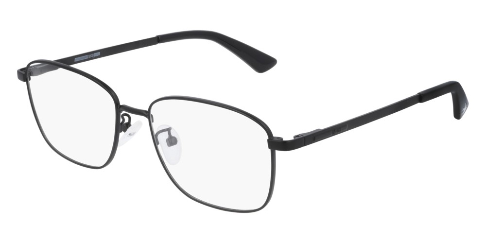 MCQ MQ0244OP Eyeglasses