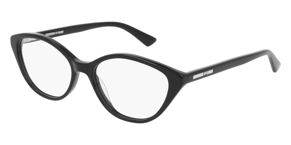 MCQ MQ0253O Eyeglasses
